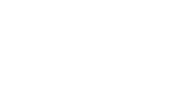 Oak Trust