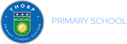 Thorp Primary School